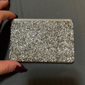 Beautiful card holder